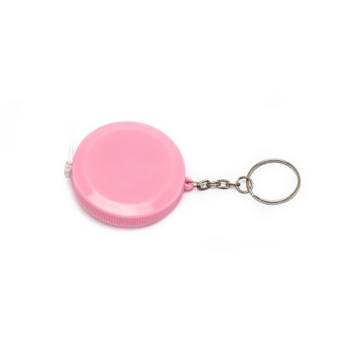 Fita-Metrica-Plastica-de-1-5m-ROSA-17614-1724783915