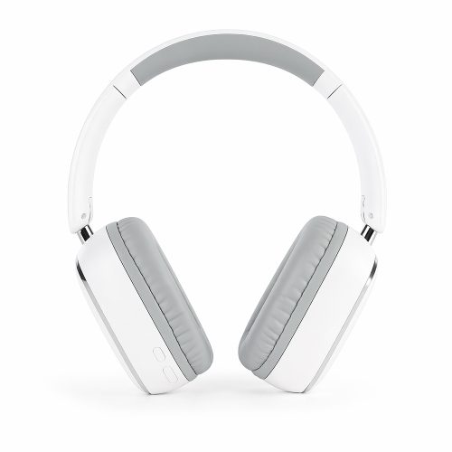 Fone-de-Ouvido-Bluetooth-17687-28416-1777565865