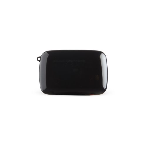 Fone-de-Ouvido-Bluetooth-com-Case-Carregador-17415-1698083866