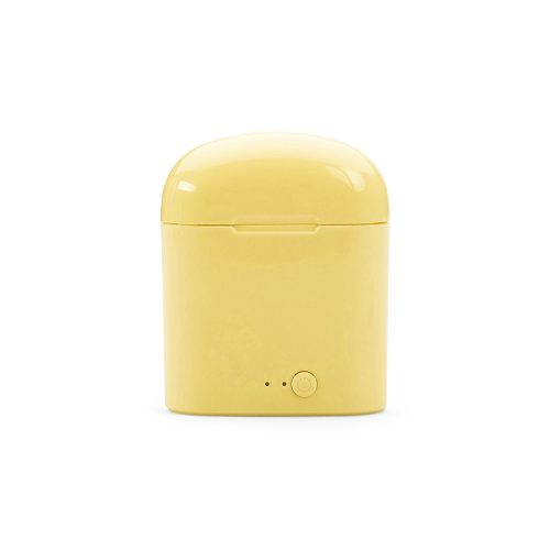Fone-de-Ouvido-Bluetooth-com-Case-Carregador-AMARELO-11561-1714761484