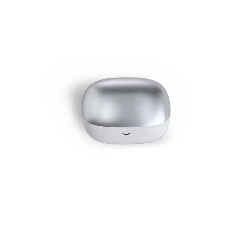 Fone-de-Ouvido-Bluetooth-com-Case-Carregador-BRANCO-23154-1746474371