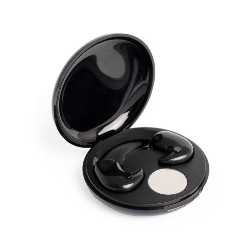 Fone-de-Ouvido-Bluetooth-com-Case-Carregador-PRETO-18483-1719498805