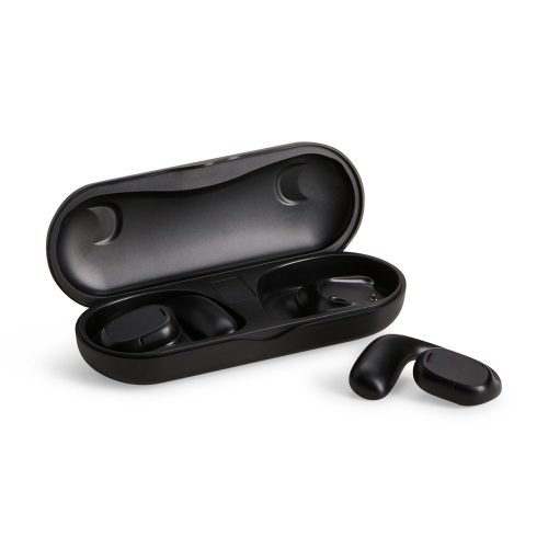 Fone-de-Ouvido-Bluetooth-com-Case-Carregador-PRETO-24020-1756387297