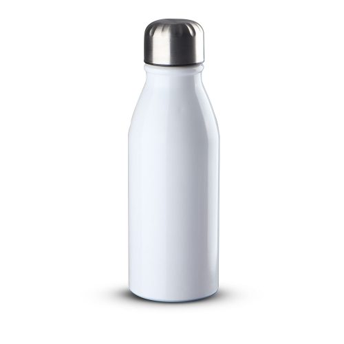 Garrafa-Aluminio-500ml-BRANCO-15710-1674667165