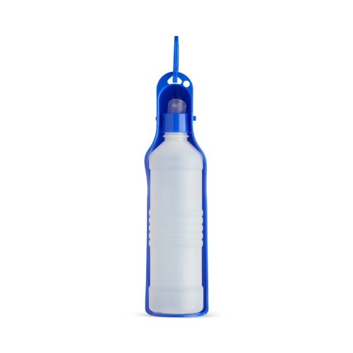 Garrafa-Bebedouro-Pet-420ml-AZUL-18151-1706818639