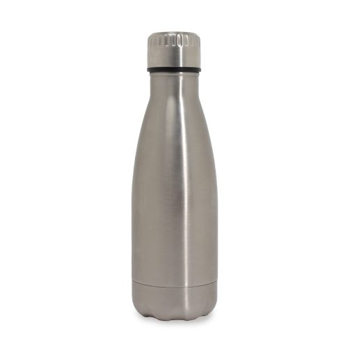 Garrafa-Inox-550ml-INOX-10711-1701258690