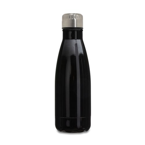Garrafa-Inox-550ml-PRETO-10714-1701258690