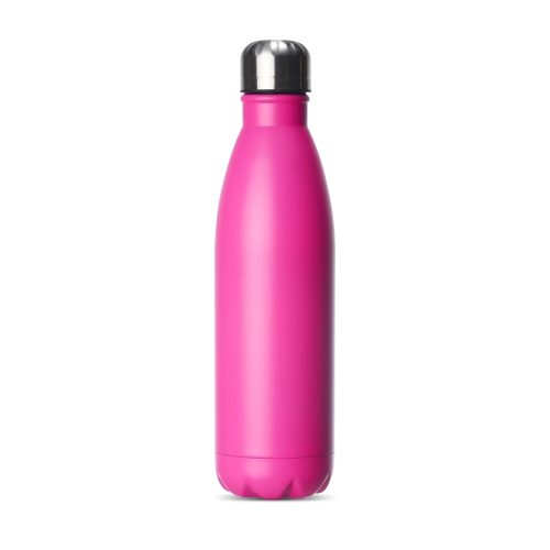 Garrafa-Inox-750ml-ROSA-13777-1639487559