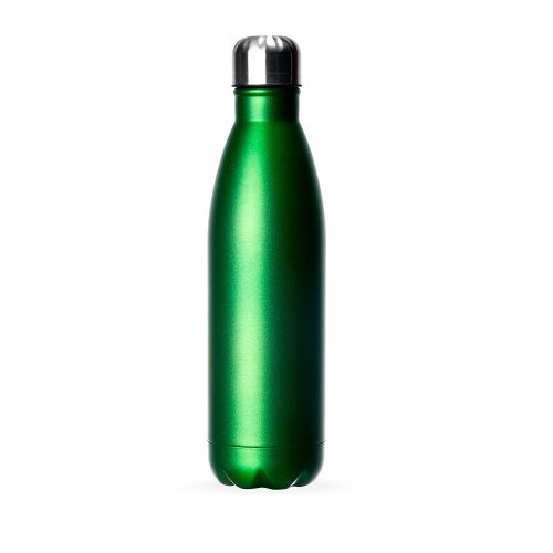 Garrafa-Inox-750ml-VERDE-13782-1639584100