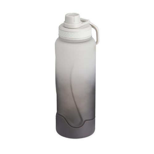 Garrafa-Plastica-1-1-Litros-CINZA-15119-1665512972