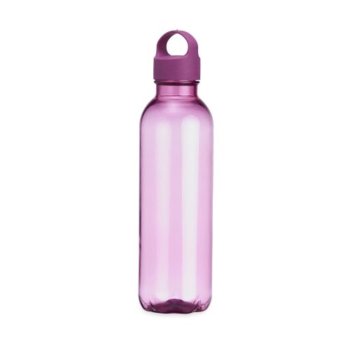 Garrafa-Plastica-650ml-ROSA-ESCURO-15499-1718994128