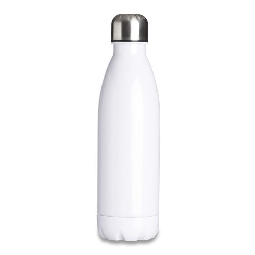 Garrafa-Plastica-750ml-14374-1653324846