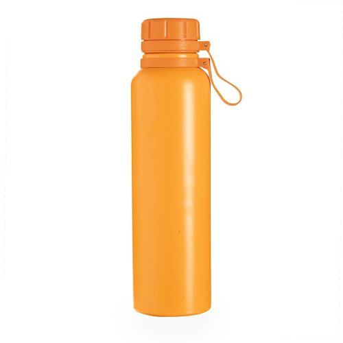 Garrafa-Termica-1-litro-LARANJA-15593-1777322701