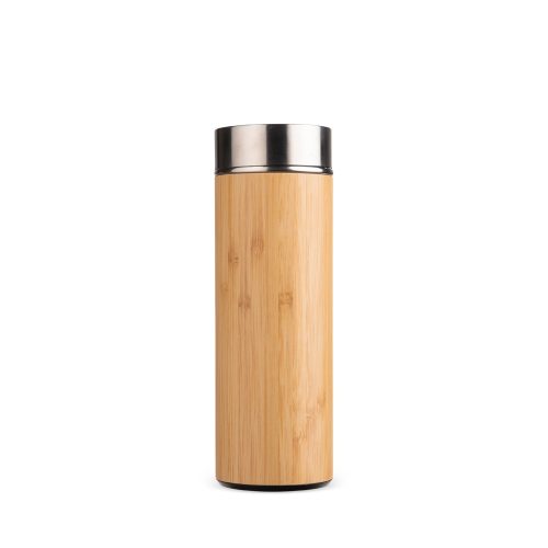 Garrafa-Termica-350ml-BAMBU-27883-1776949384