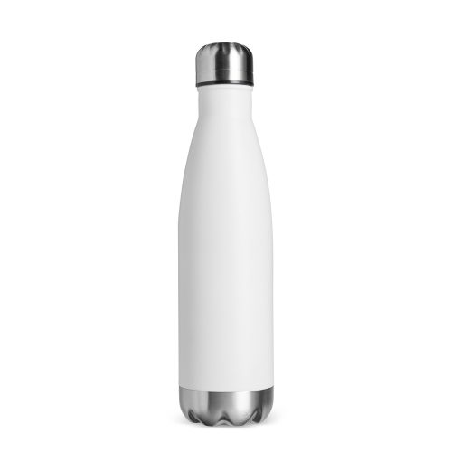 Garrafa-Termica-500ml-BRANCO-26381-1764097367