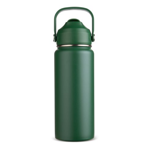 Garrafa-Termica-600ml-VERDE-28053-1776699827