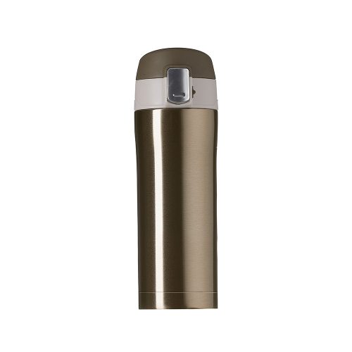 Garrafa-Termica-Metal-350ml-CHAMPAGNE-8960-1716824337