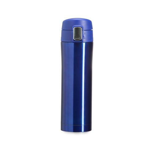 Garrafa-Termica-Metal-450ml-AZUL-7545-1719321504
