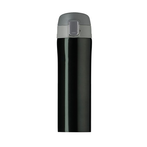 Garrafa-Termica-Metal-450ml-CHUMBO-8579-1744119380