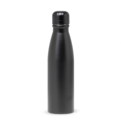 Garrafa-de-Aluminio-600ml-PRETO-16140-1680194718