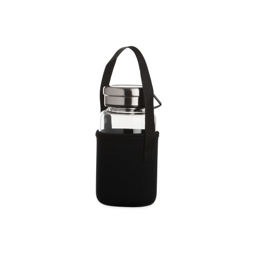 Garrafa-de-Vidro-650ml-16429-1685715412
