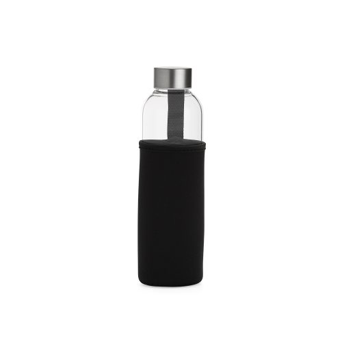 Garrafa-de-Vidro-650ml-16432-1759837555