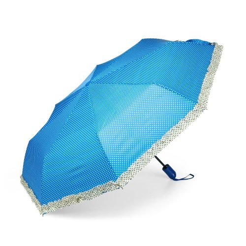 Guarda-Chuva-Automatico-AZUL-25429-1758561681