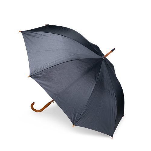 Guarda-Chuva-Automatico-PRETO-28488-1778090155