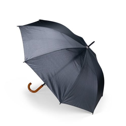 Guarda-Chuva-Automatico-PRETO-28528-1778163827