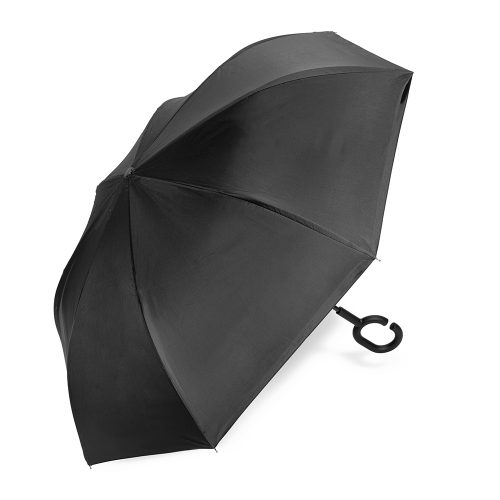 Guarda-Chuva-Invertido-25456-1758813463