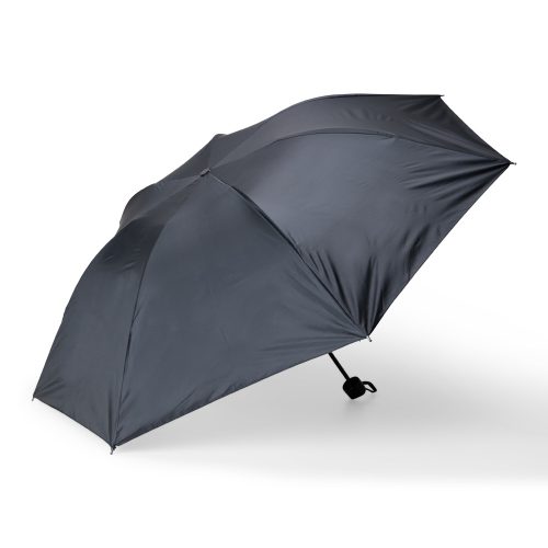 Guarda-Chuva-Manual-PRETO-18618-1712672155