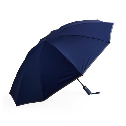 Guarda-chuva-Automatico-AZUL-16676-1690201110