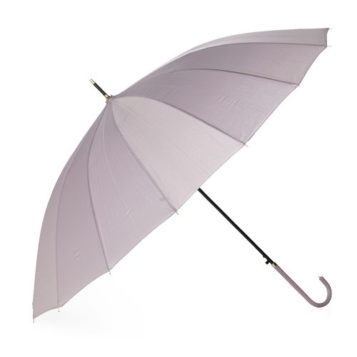 Guarda-chuva-Automatico-ROXO-16471-1686158933