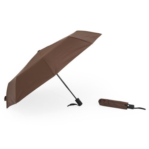 Guarda-chuva-Automatico-com-Protecao-UV-MARROM-15886-1676493161