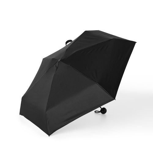 Guarda-chuva-Manual-PRETO-17690-1725287584