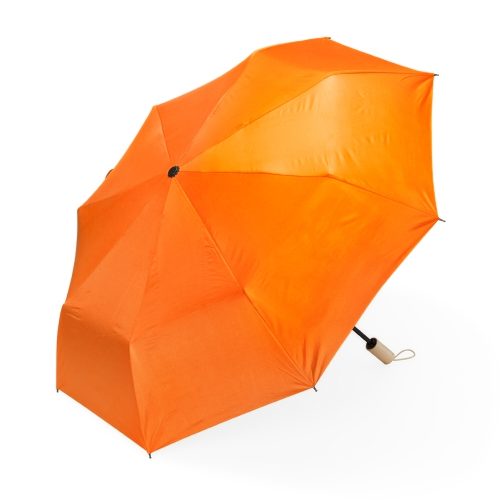 Guarda-chuva-Manual-com-Protecao-UV-LARANJA-15881-1760104920