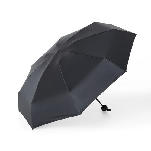 Guarda-chuva-UPF50-PRETO-17695-1701887323