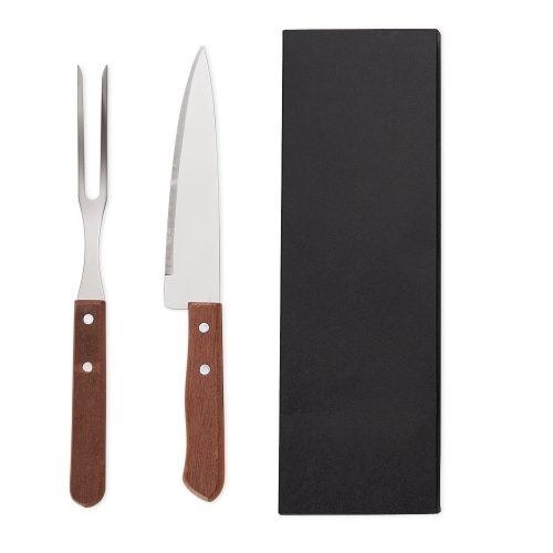 Kit-Churrasco-2-Pecas-MADEIRA-12854-1699476432