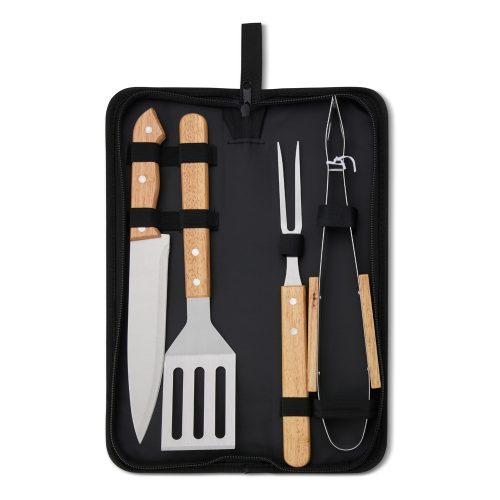 Kit-Churrasco-4-Pecas-PRETO-21186-1730732896