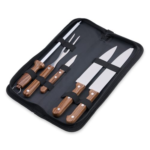Kit-Churrasco-5-Pecas-PRETO-20172-1726497201