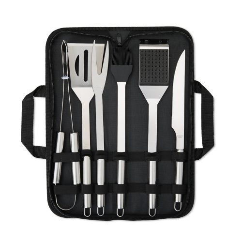 Kit-Churrasco-6-Pecas-22166-1738264770