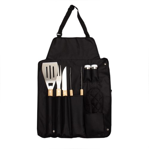 Kit-Churrasco-8-Pecas-PRETO-22510-1769094619