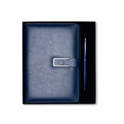 Kit-Executivo-2-Pecas-AZUL-28037-1776949129