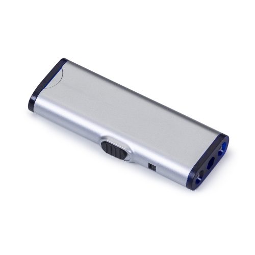 Kit-Ferramenta-3-Pecas-com-Lanterna-AZUL-3432-1582209189