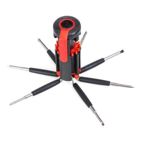 Kit-Ferramenta-7-Chaves-com-Lanterna-PRETO-8832-1543588994