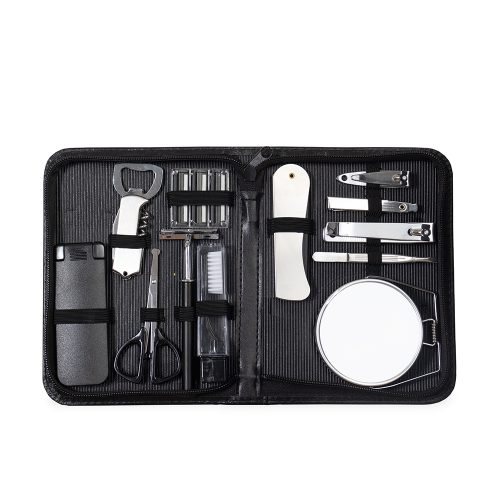 Kit-Masculino-12-Pecas-992-1774356466