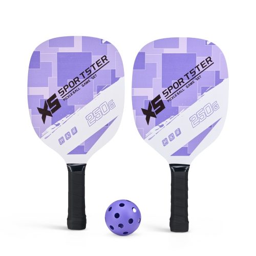 Kit-Pickleball-3-Pecas-ROXO-COM-BRANCO-26498-1765555977