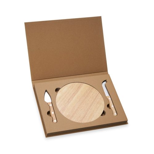 Kit-Queijo-3-Pecas-13657-1639599169