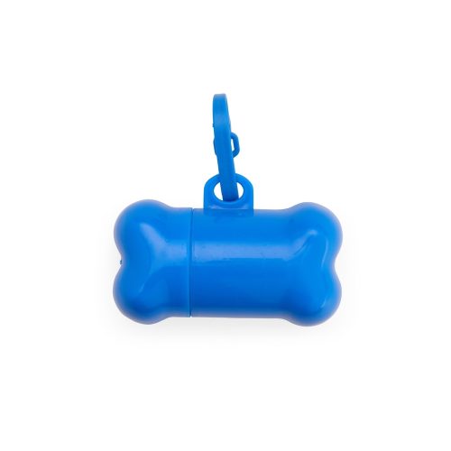Kit-Saquinho-Coletor-AZUL-24466-1757704217