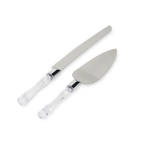 Kit-Utensilios-2-Pecas-14785-1659967275
